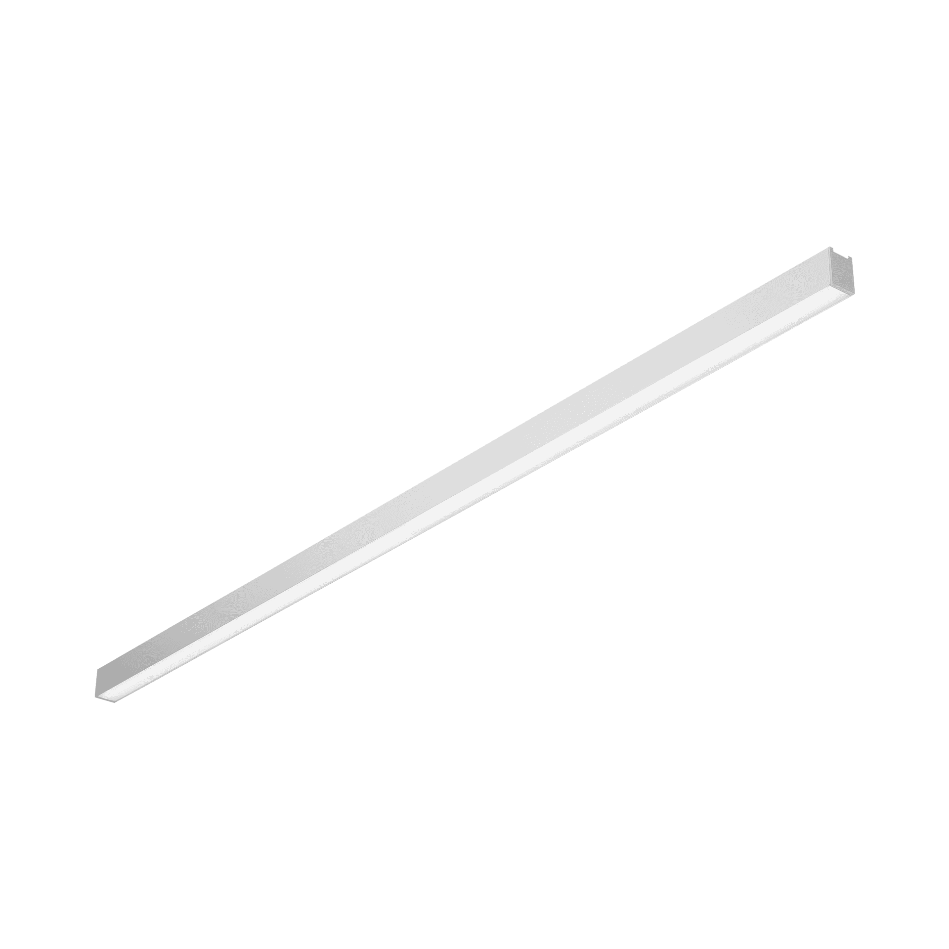 Baris 52 LED Single