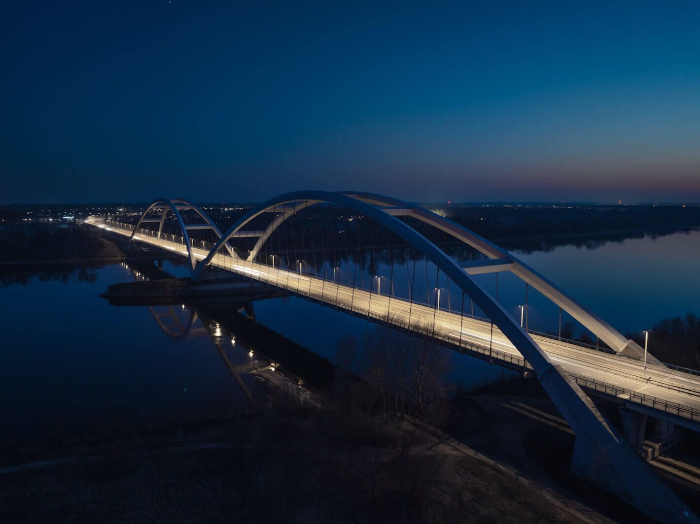 Toruń Photo 031