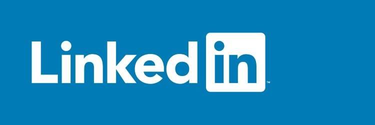 linkedin logo2