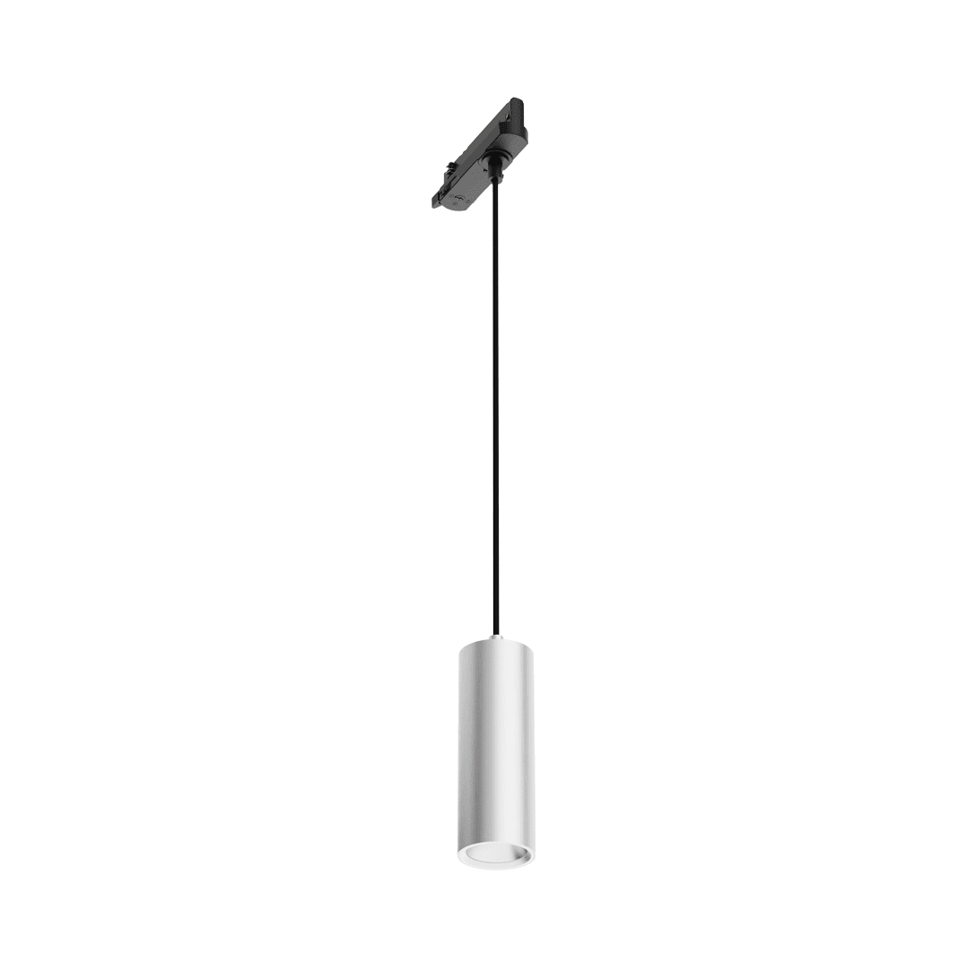 Lungo II LED track