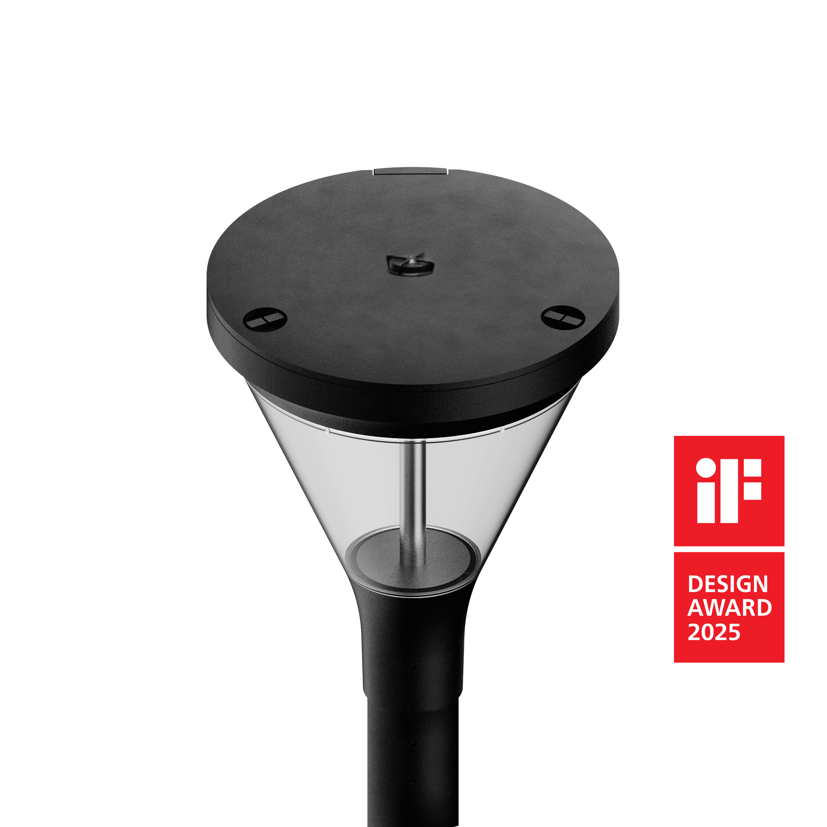 Skver LED S (F)