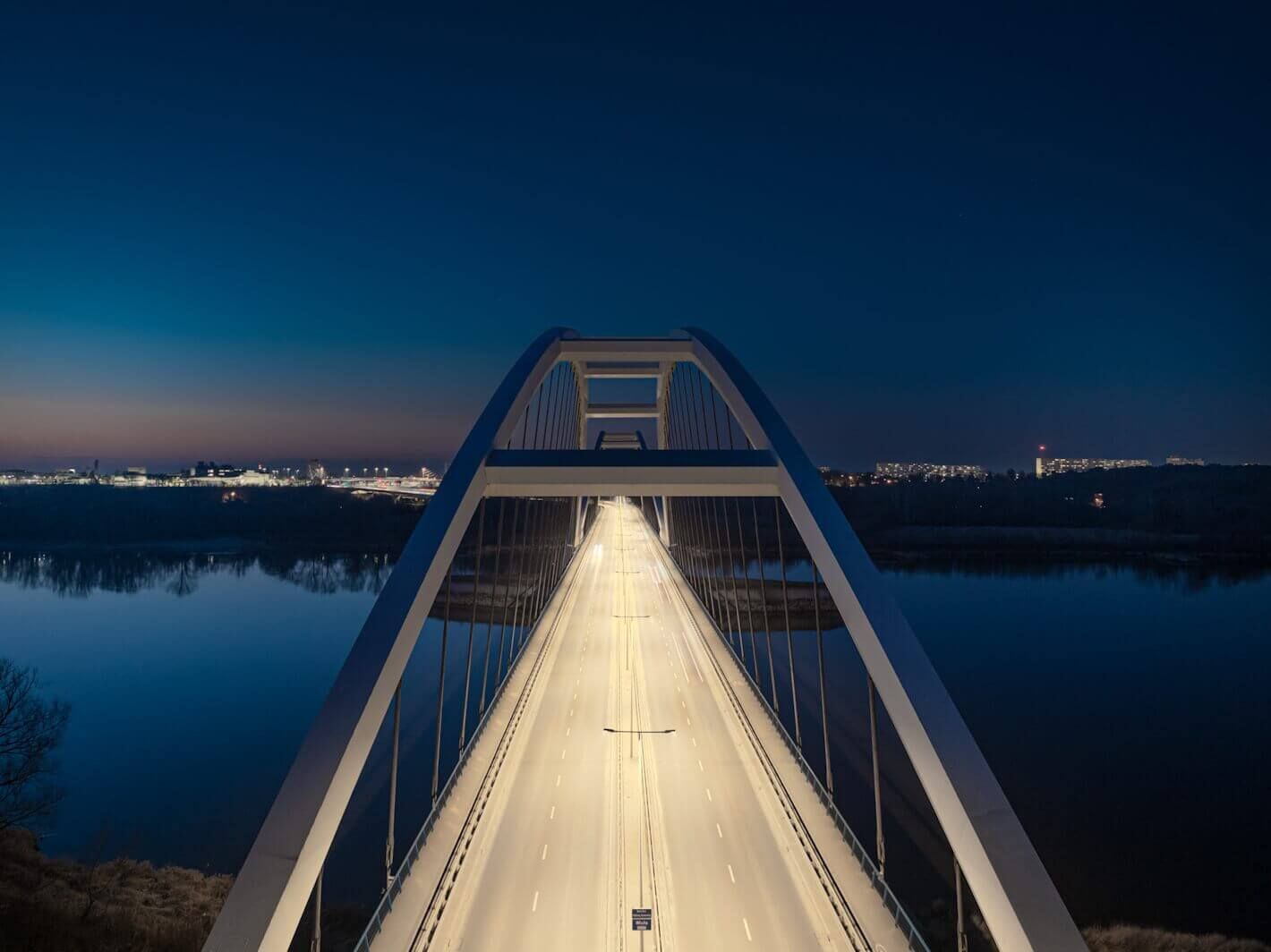 Toruń Photo 035
