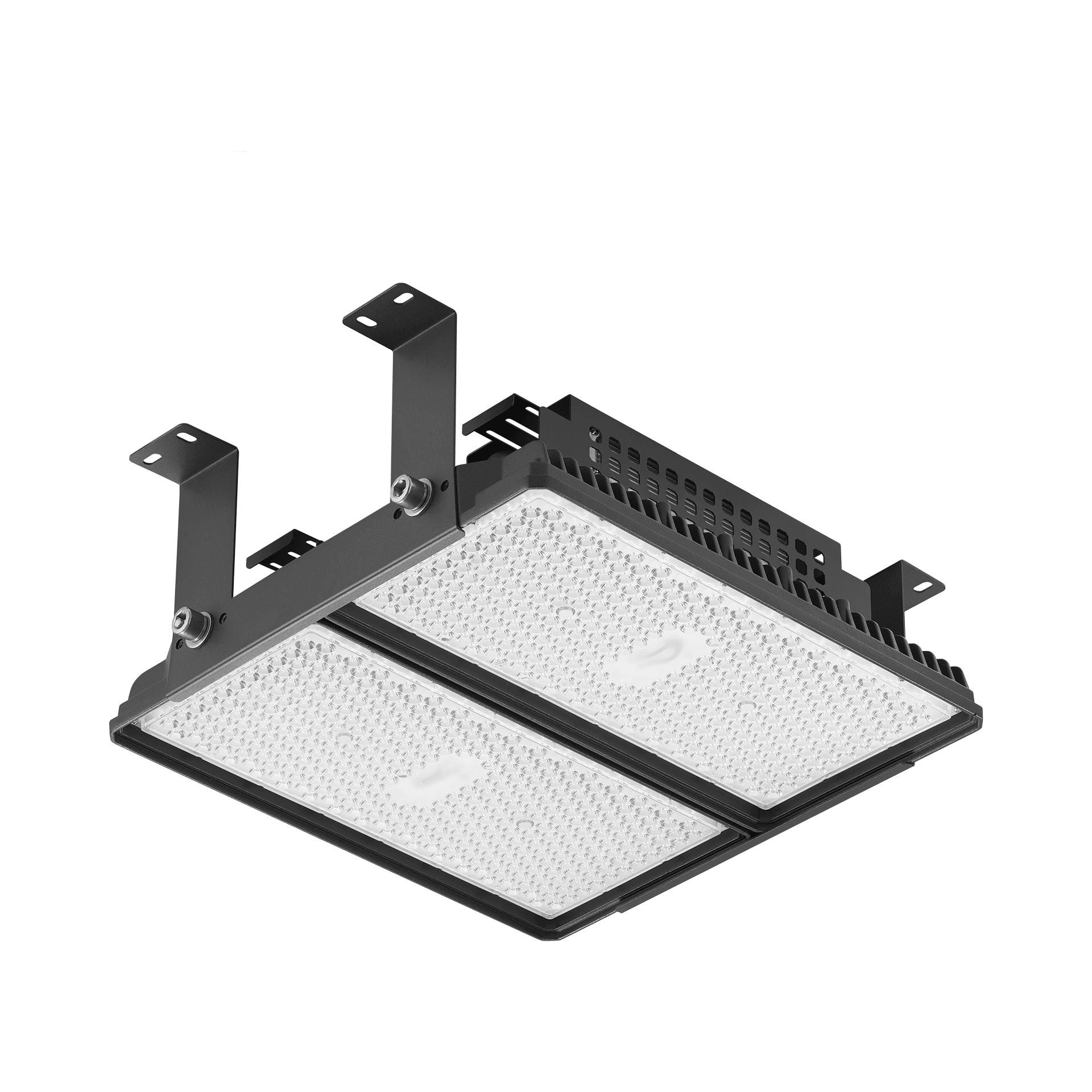 Factor LED HB C5-M_z_987991