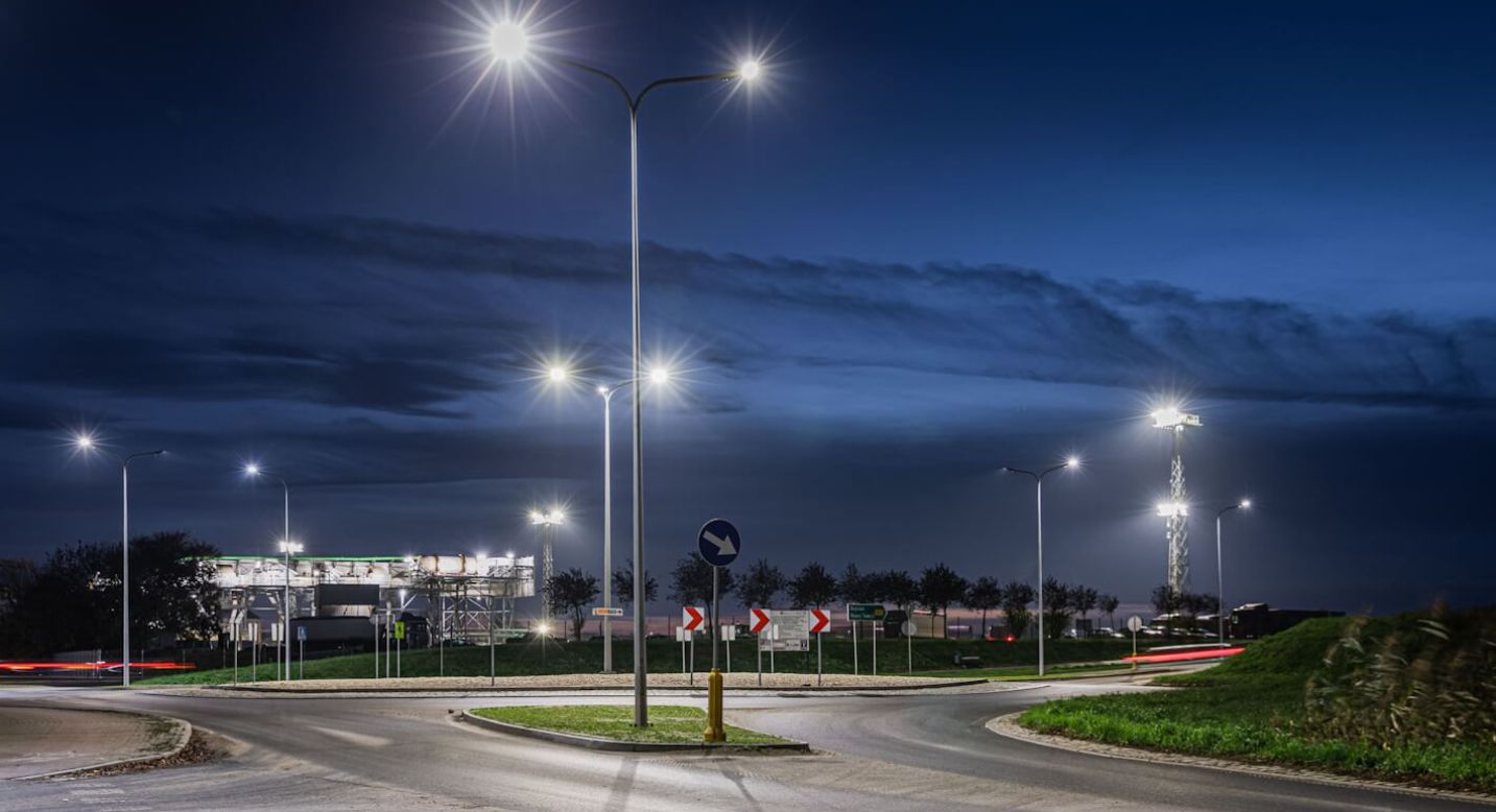 Opalenica Municipality