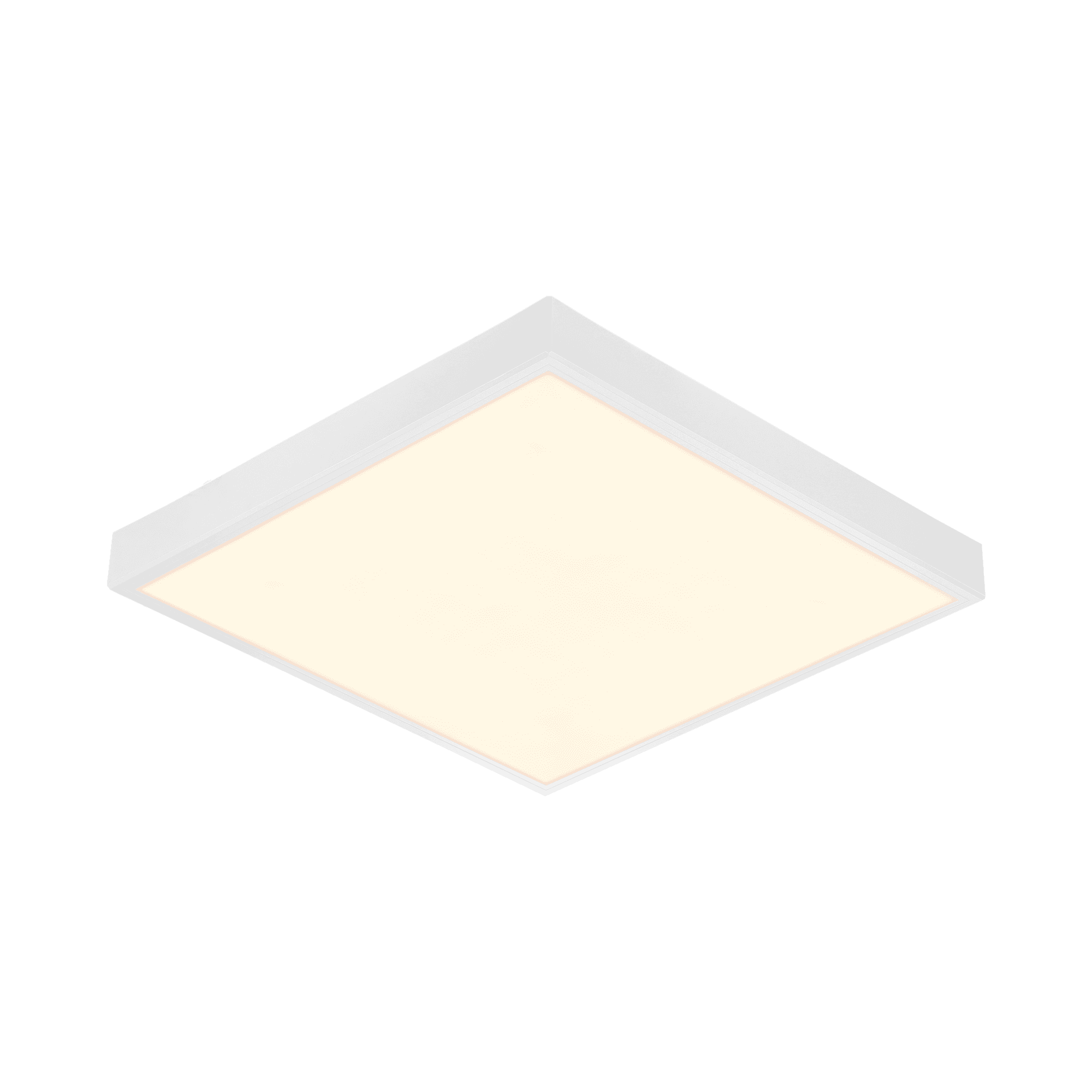 Compact LED Hygienic  IoT