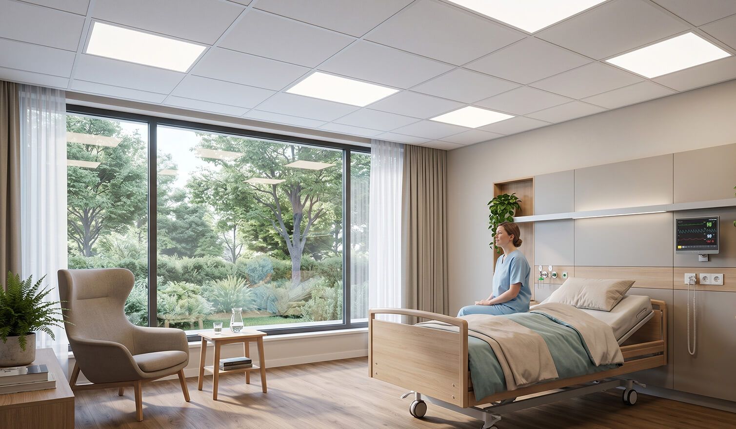 Światło_jako_czynnik_biologiczny_w_placówkach_medycznych._Jak_oświetlenie_wspiera_rytm_dobowy_regenerację_i_proces_leczenia