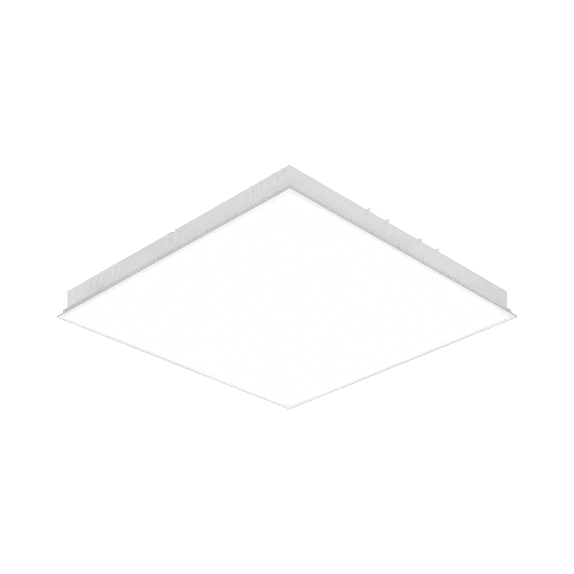 Compact LED Hygienic  IoT