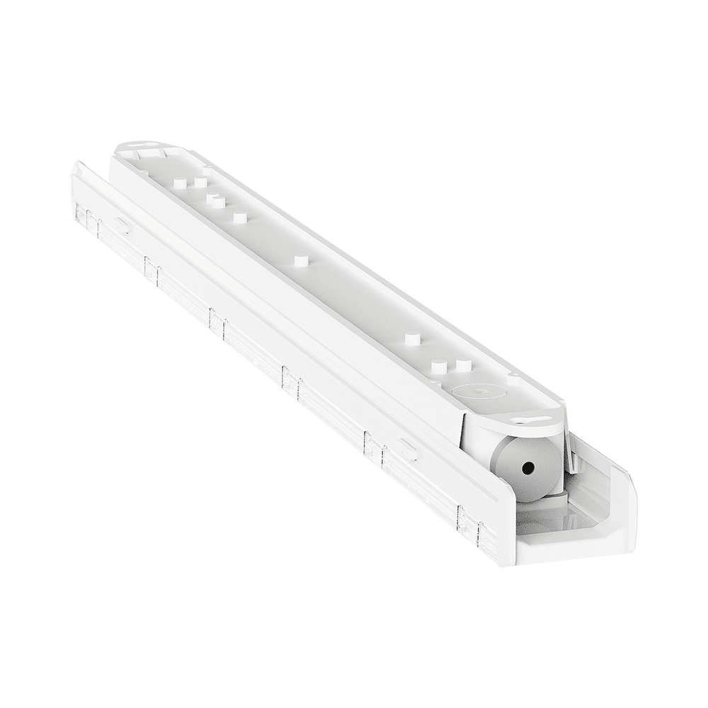 Tytan Steel LED Pro Z