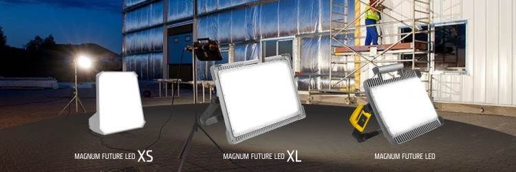 nowosci magnum future