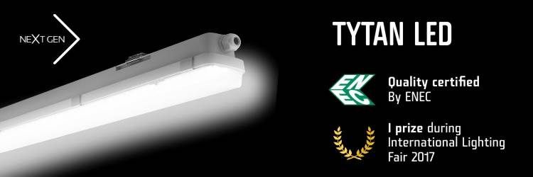 TYTAN aktualności2EN