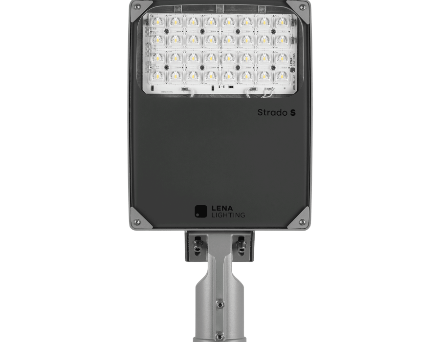Strado LED S