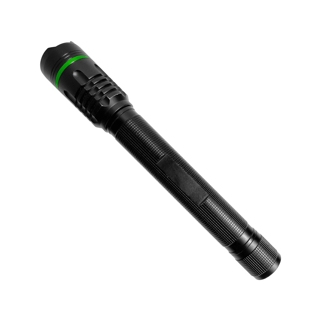 Lumo 620