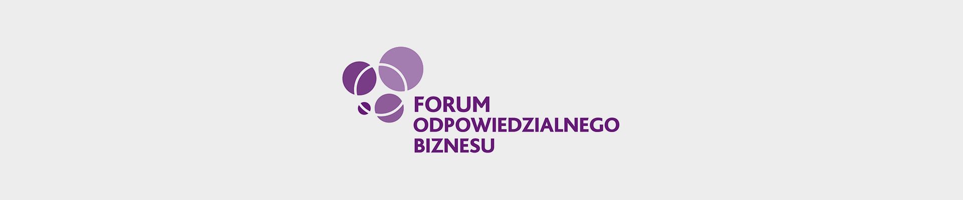Odpowiedzialny biznes w Polsce. Dobre Praktyki.