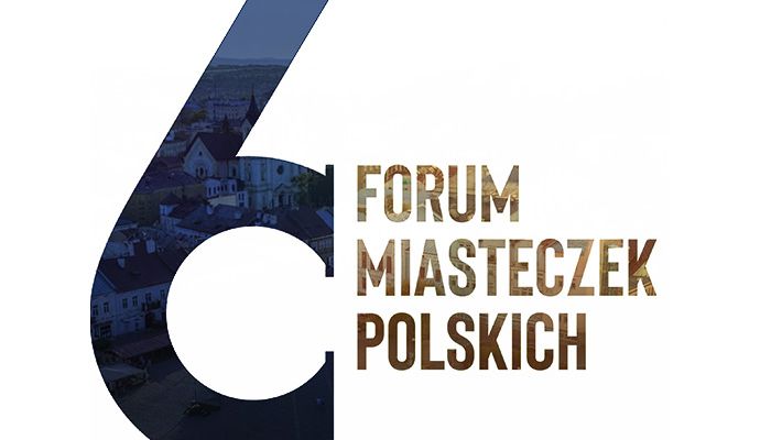 Lena Lighting: Partner of the Polish Towns Forum in Warsaw