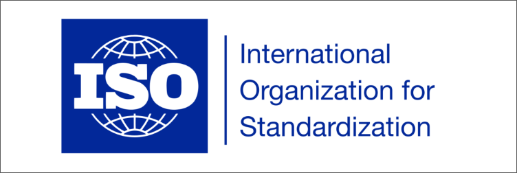iso2