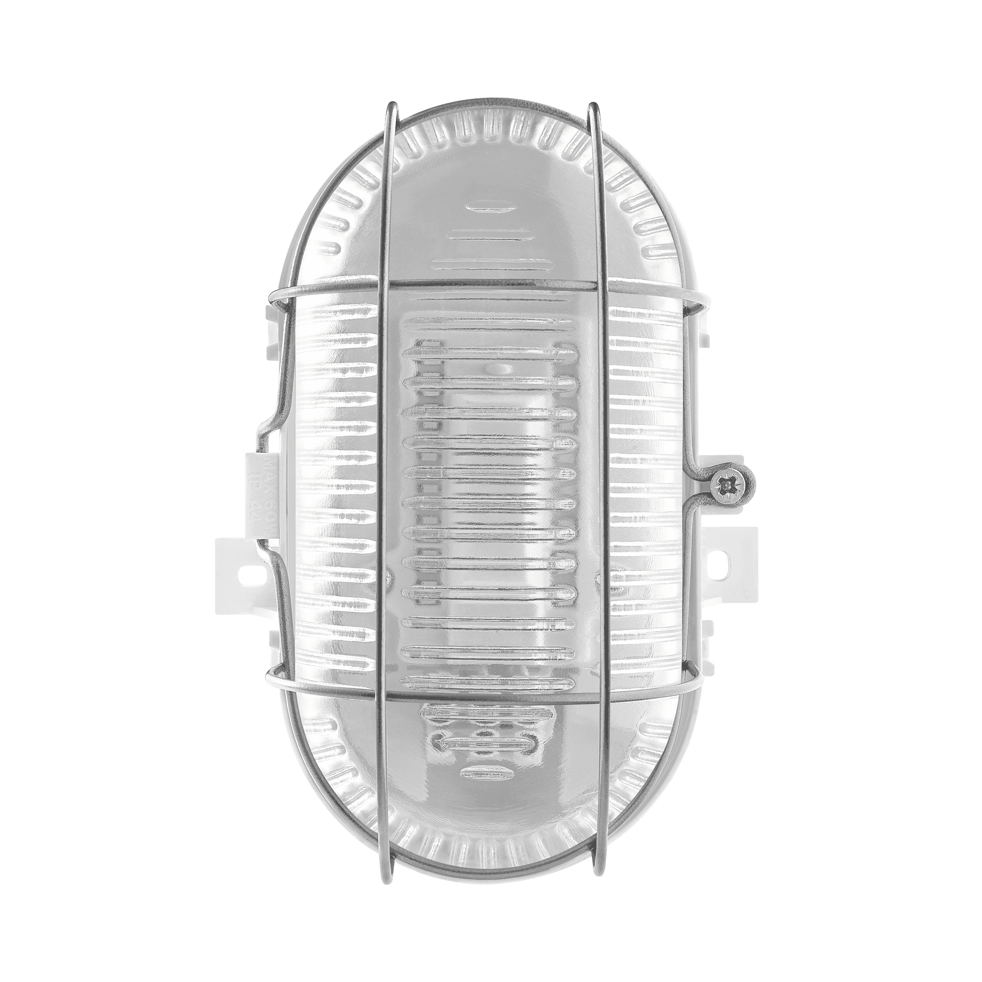 Evo Lighting Oval LED Lena -