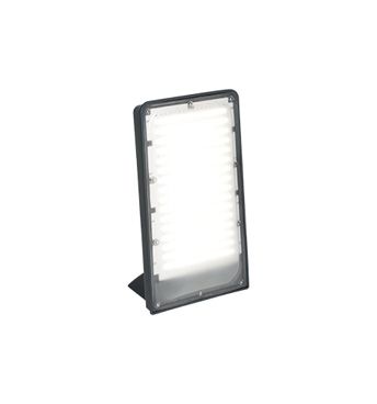 Lena Lighting- Profi Slim Line LED cover