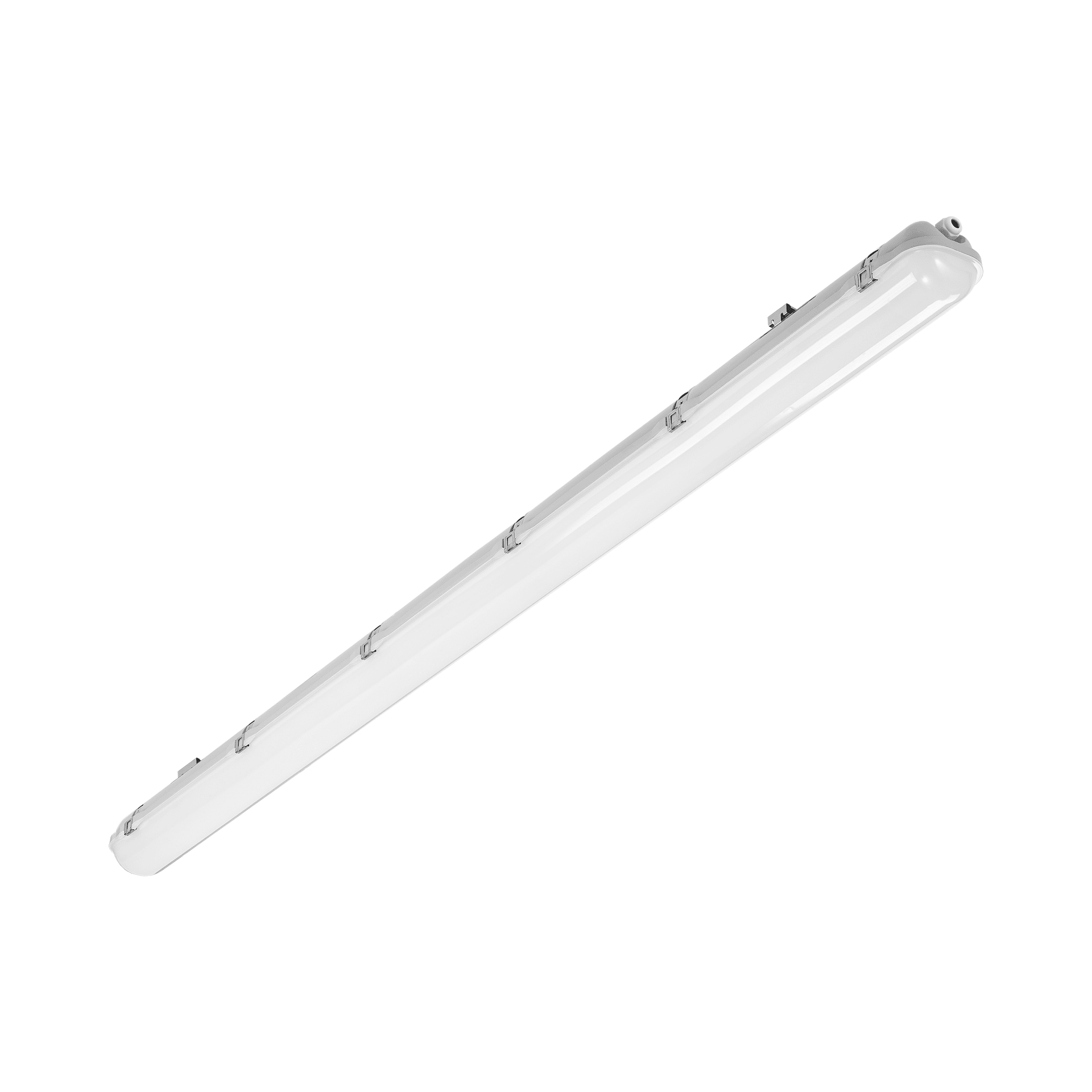 Exclusive Einstiegsleisten Türschweller LED-Beleuchtet Chrom Edelstahl 2  tlg