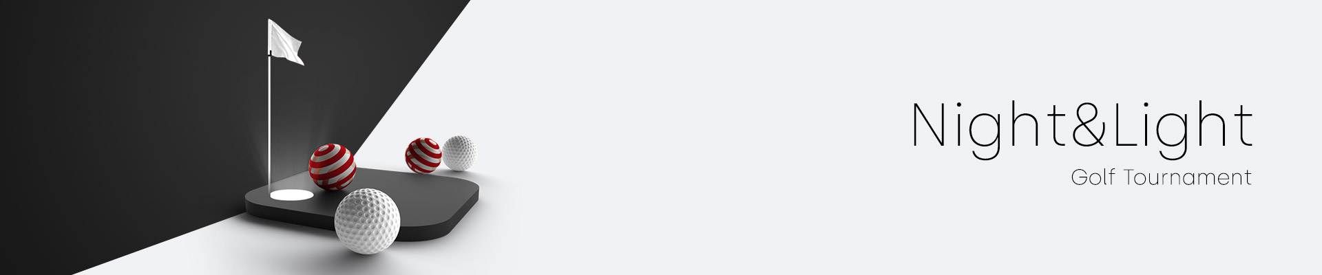 Lena Lighting mecenasem poznańskiego SARP-u 