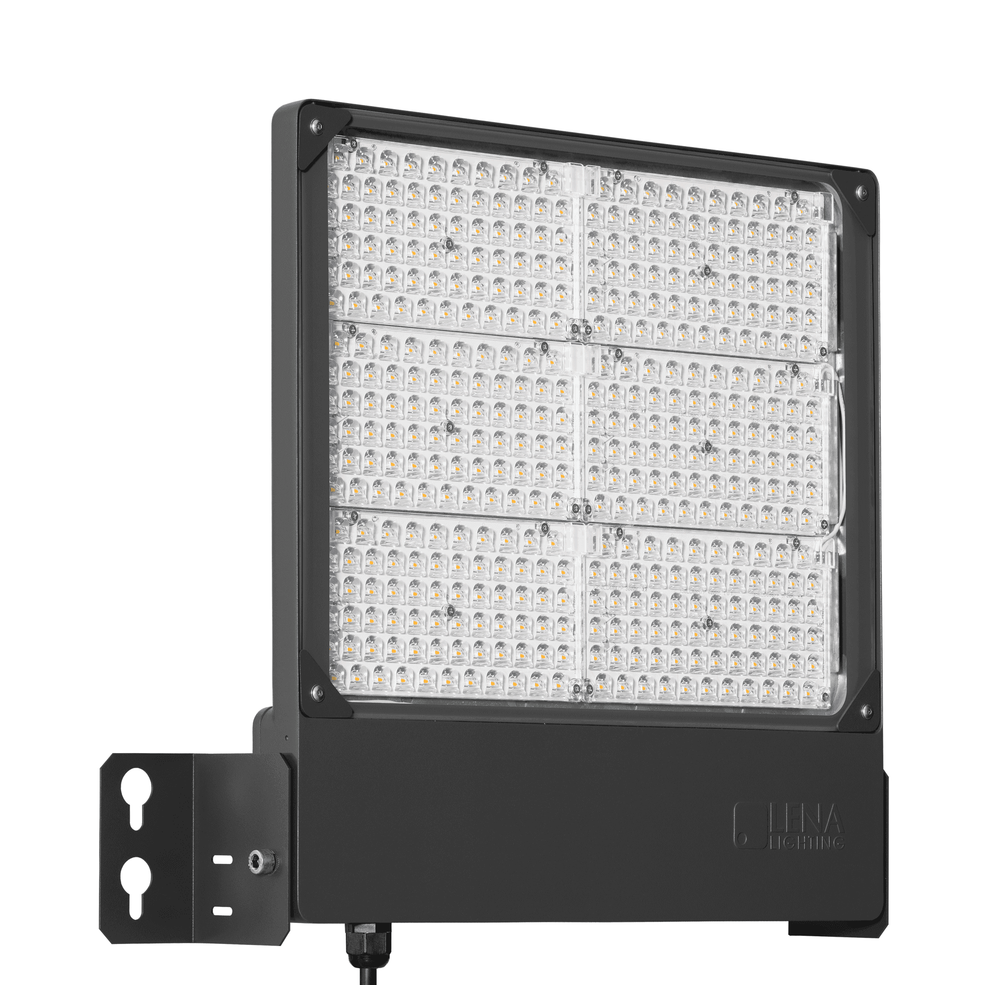 QUEST 2 LED L  IoT