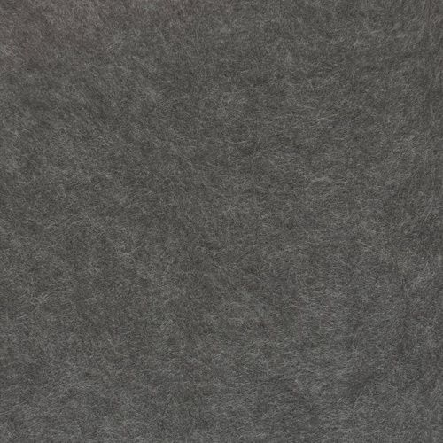 Terra Balance Ecopet Panel Dzwiekochlonny Kolor GrayM