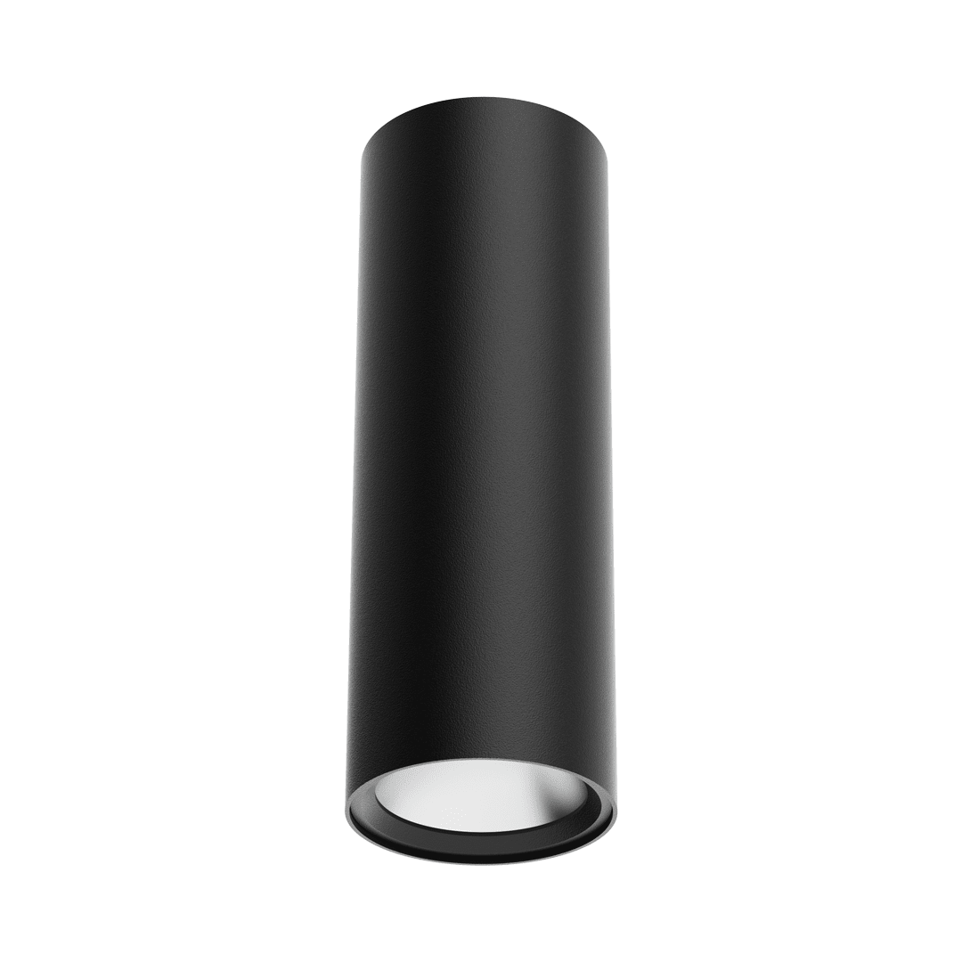 Lungo II LED NT