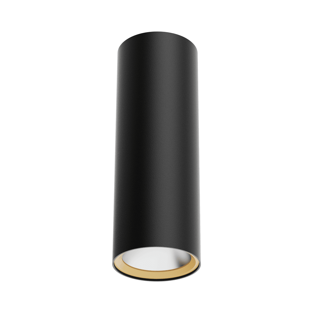 Lungo II LED NT