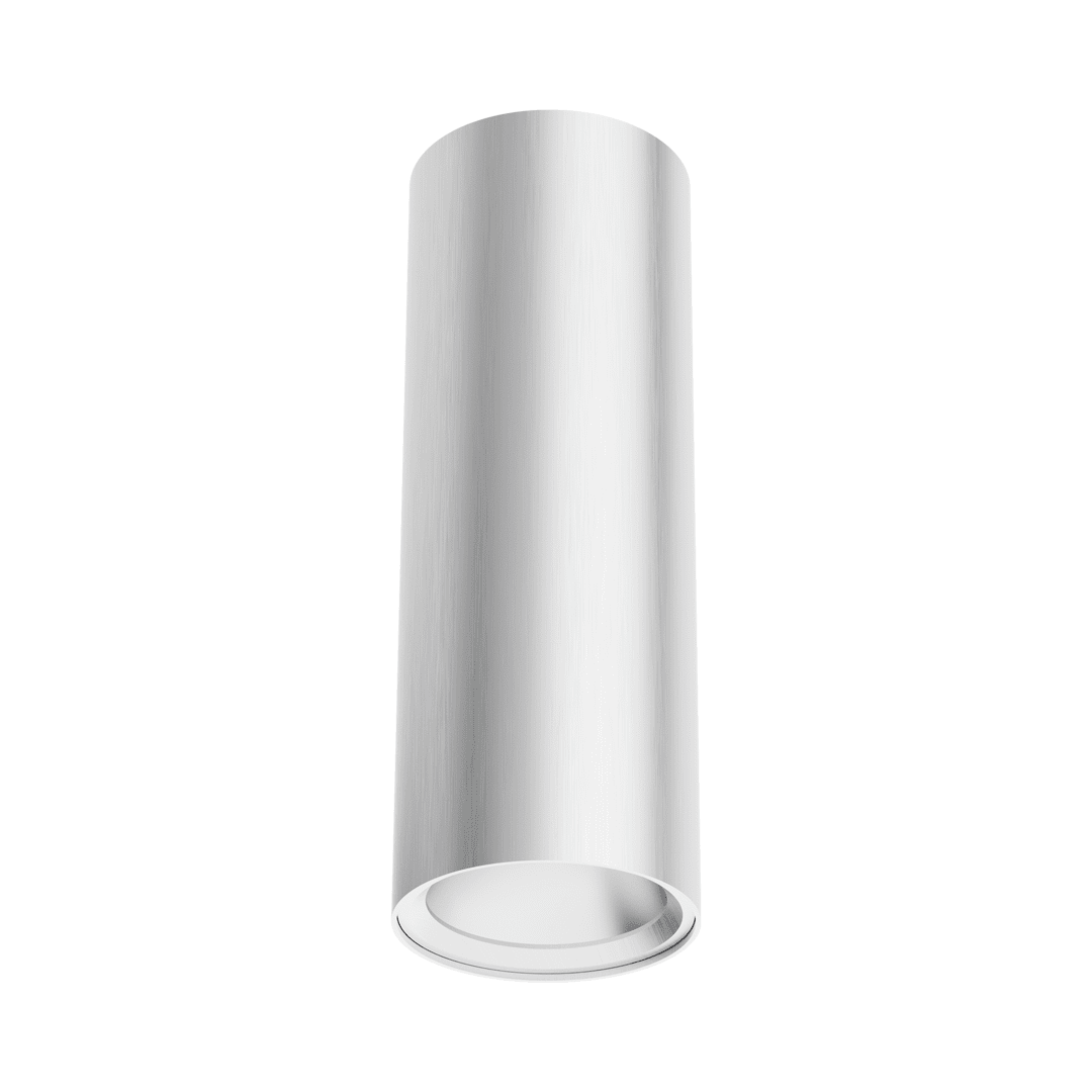 Lungo II LED NT