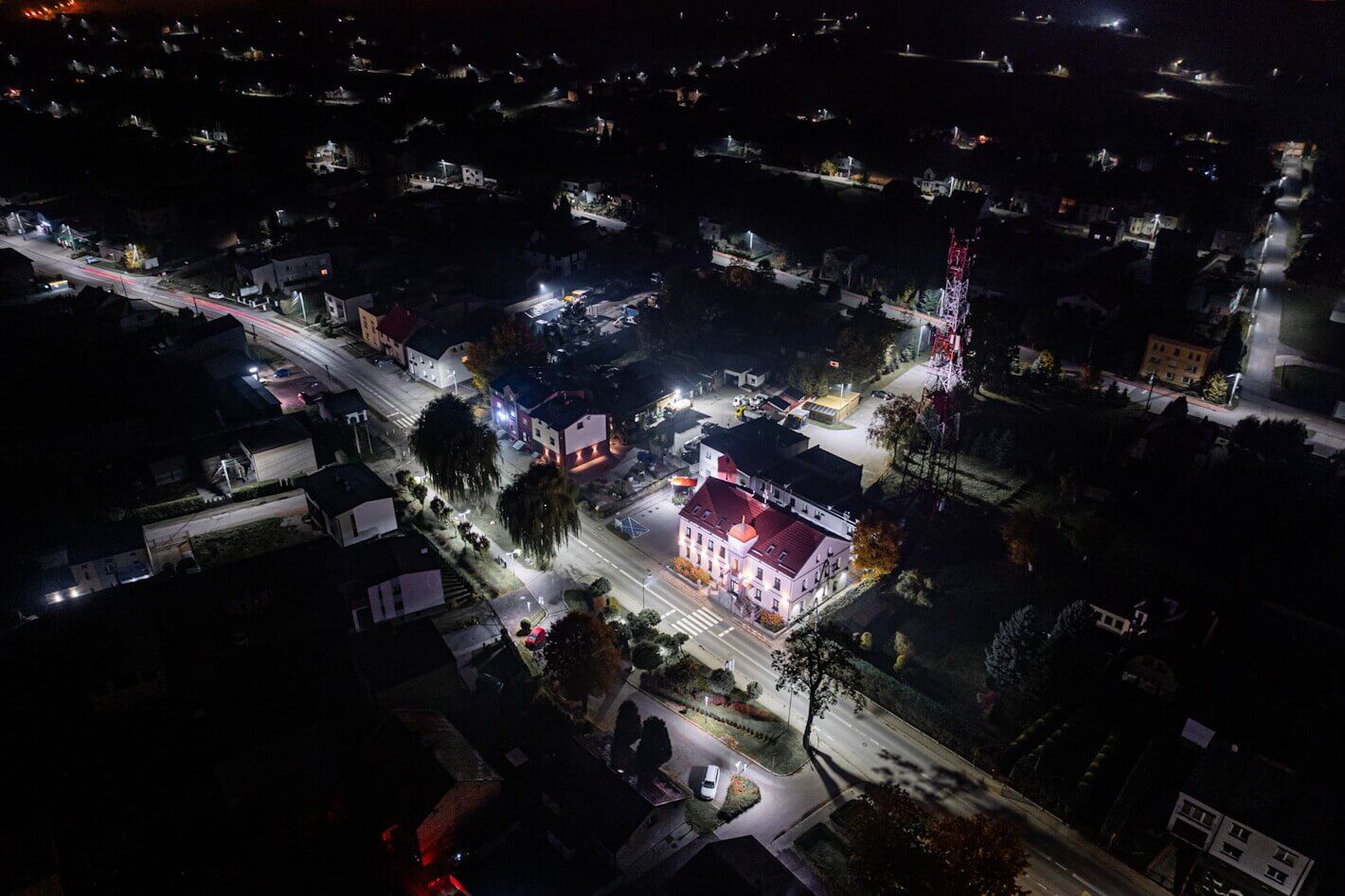 Gmina Gieraltowice 071