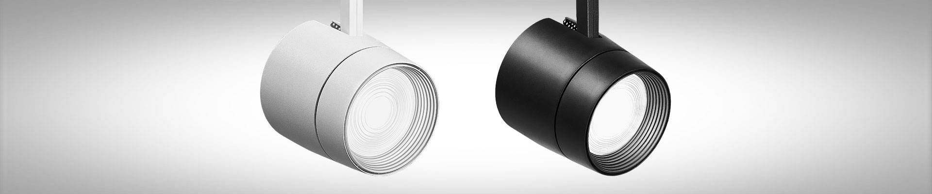 Lena Lighting mecenasem poznańskiego SARP-u 