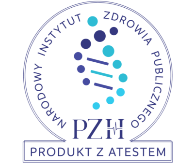 Lena Lighting pzh logo