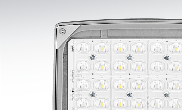 Tiara 2 LED M