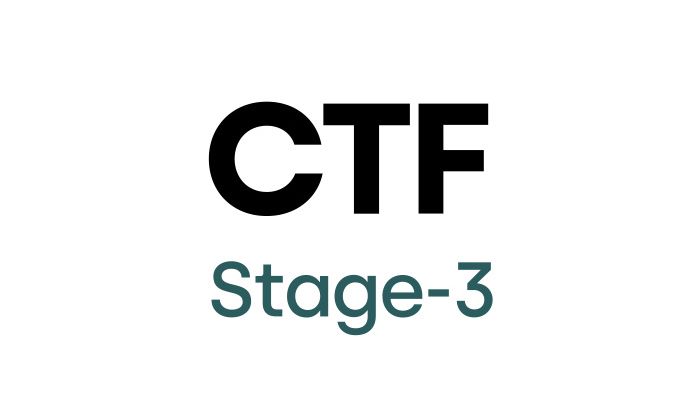 Lena Lighting Research Centre with CTF Stage 3 accreditation!