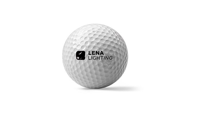 We are a partner of the GAC Rosa Challenge Tour – the most important golf event in Poland