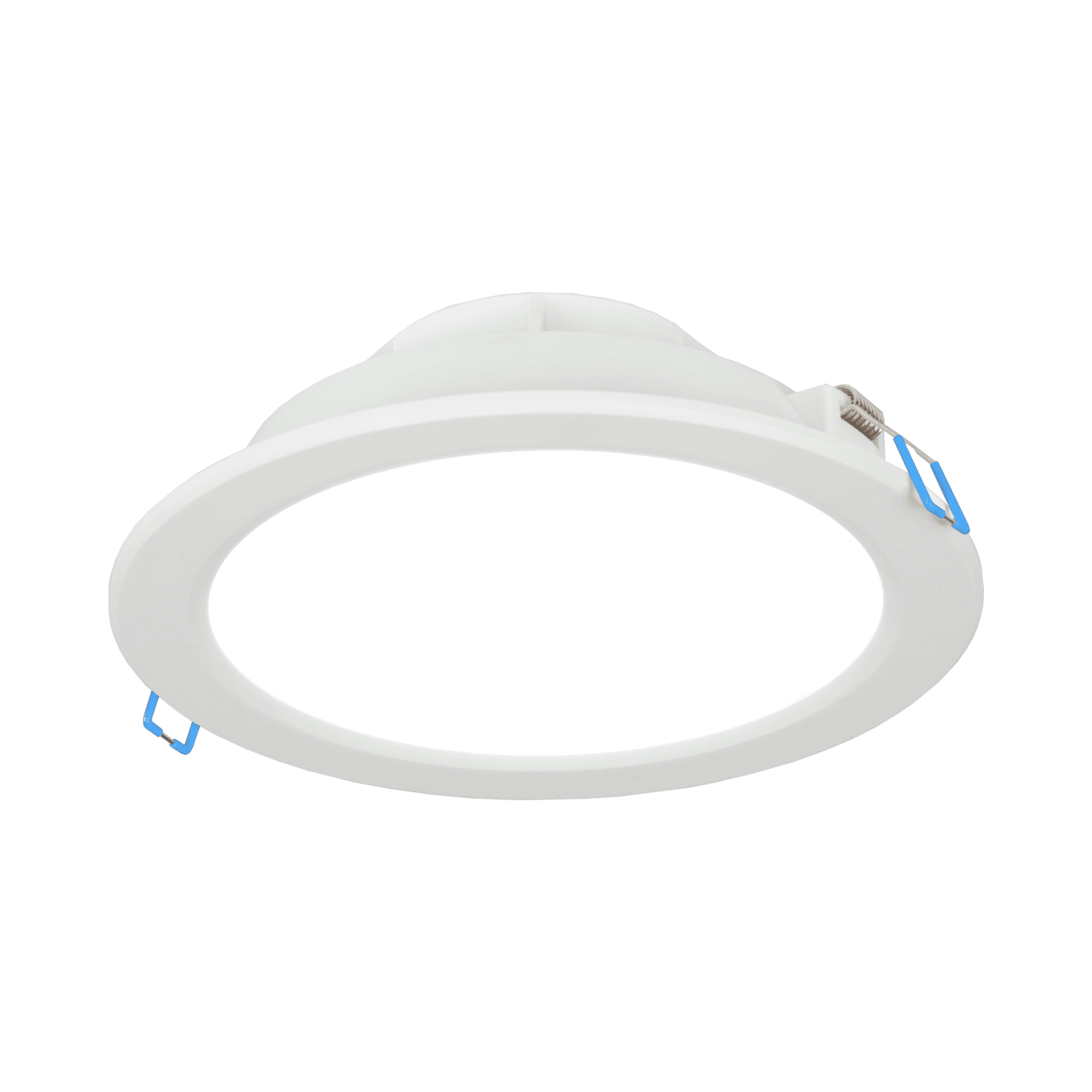 NECTRA LED PLUS IoT 222/70