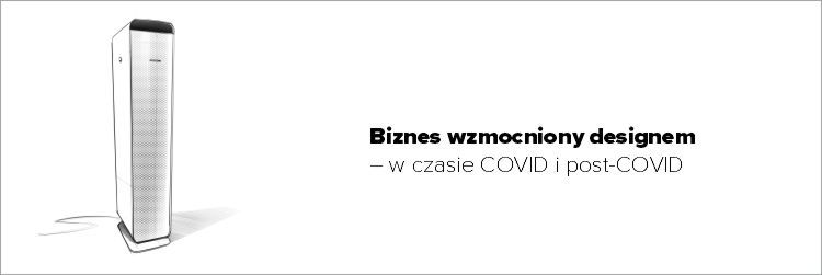 Targi LB 2018 newsEN