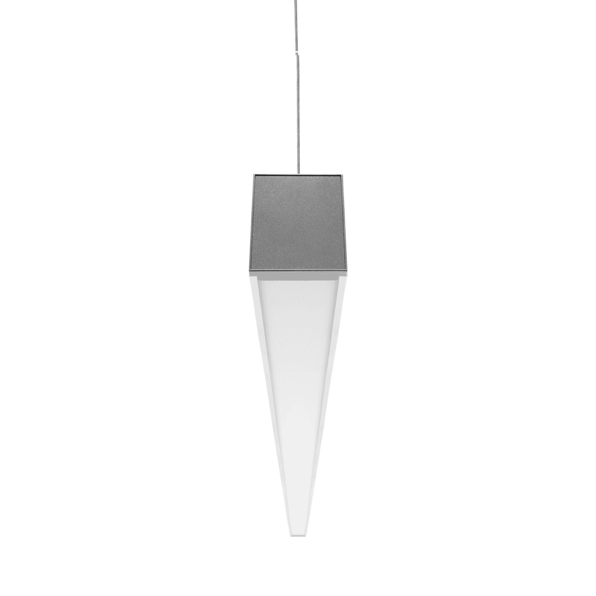 BARIS-40-LED