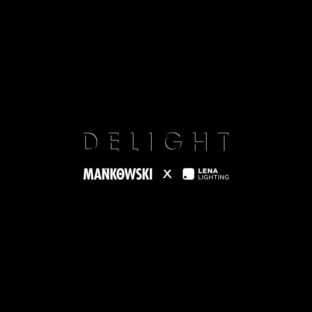 Coming soon!
