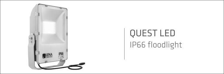 quest EN