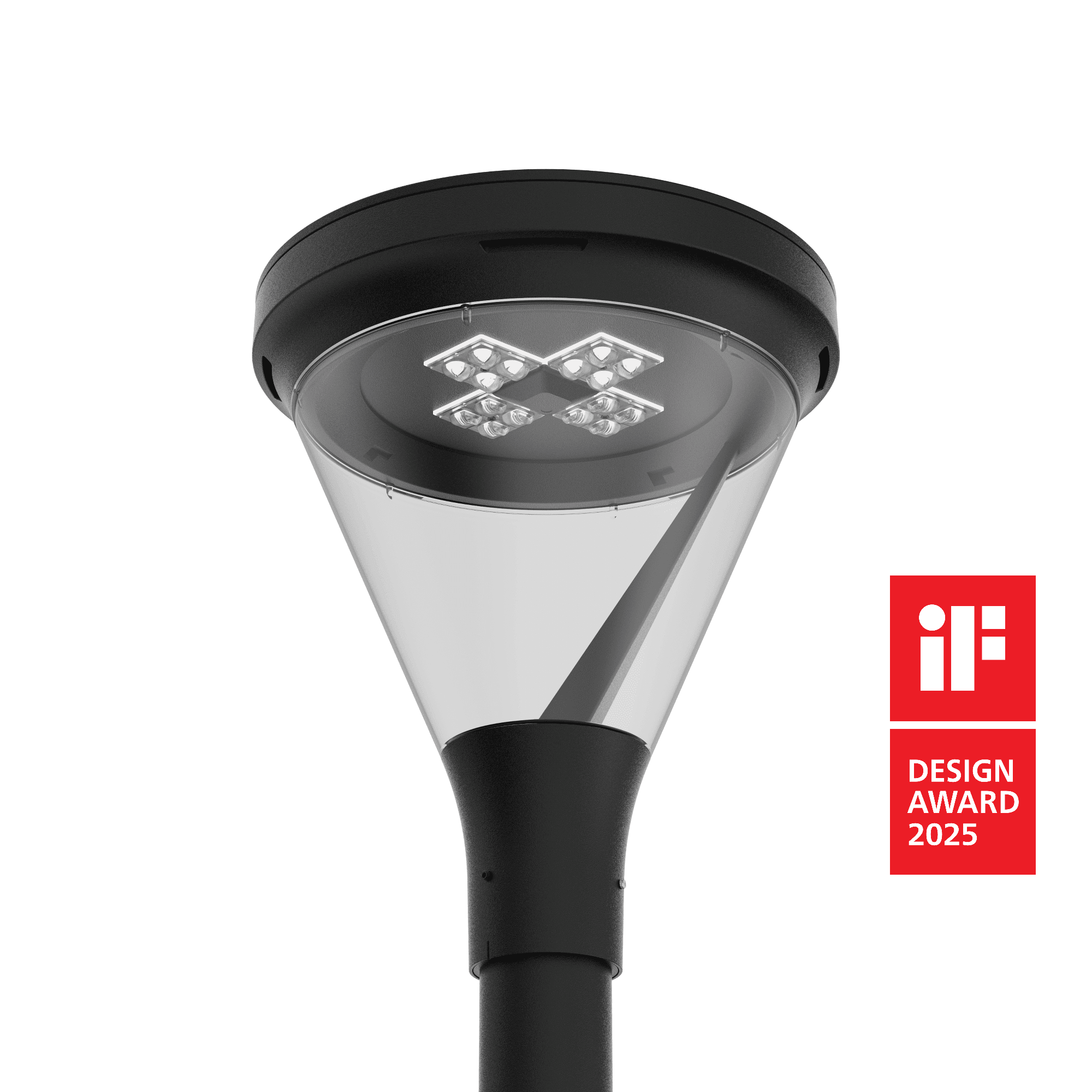 Skver-LED