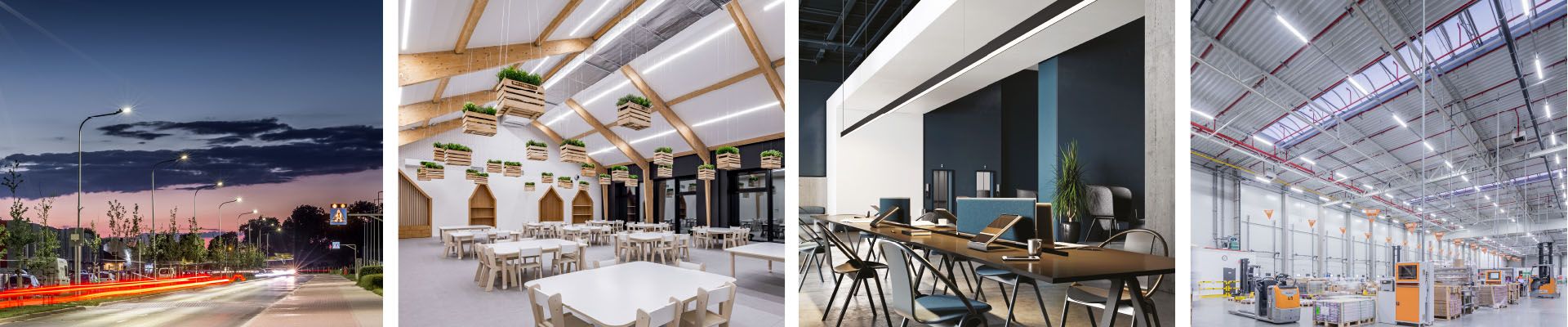 Odpowiedzialny biznes w Polsce. Dobre Praktyki.