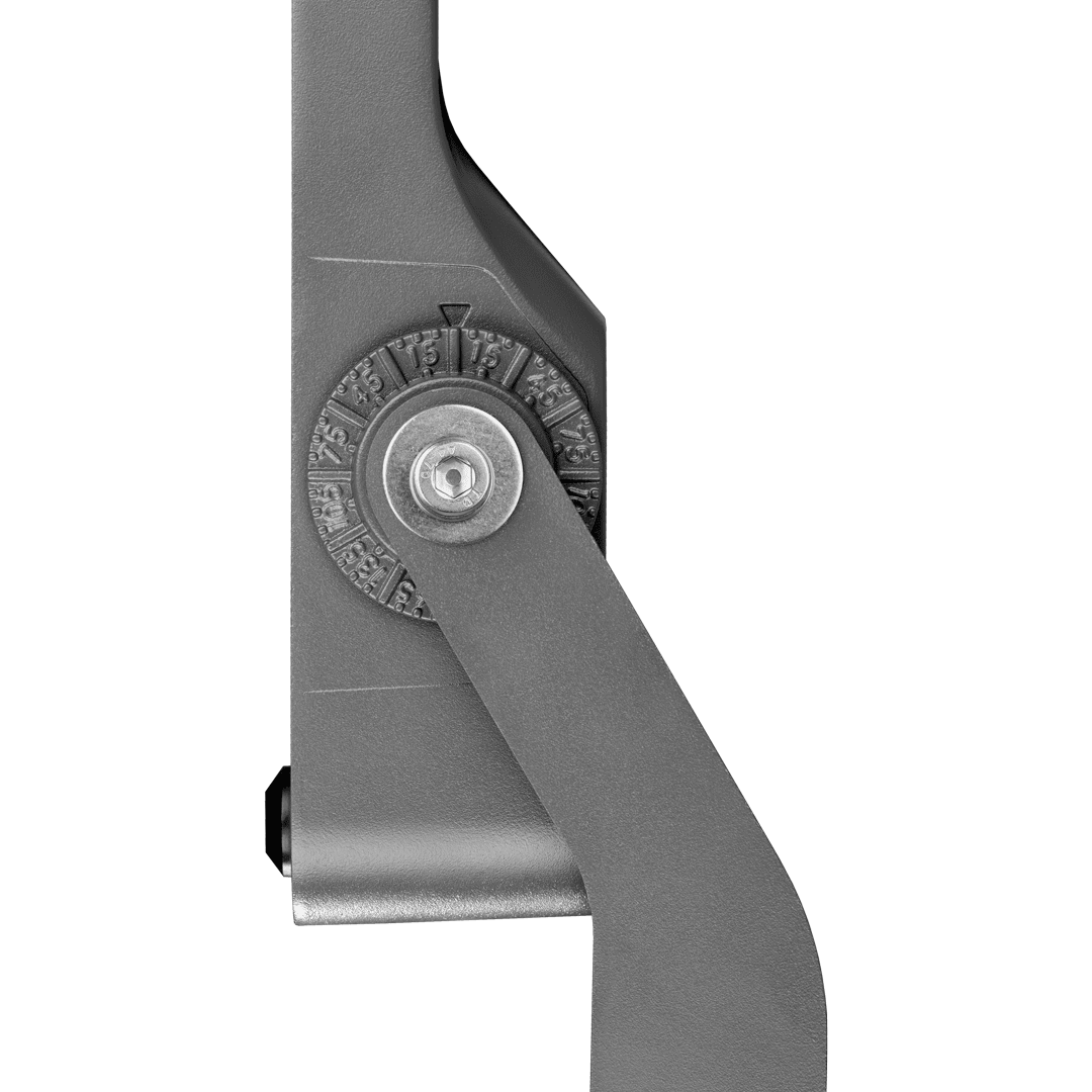 Quest LED Evo M Endura