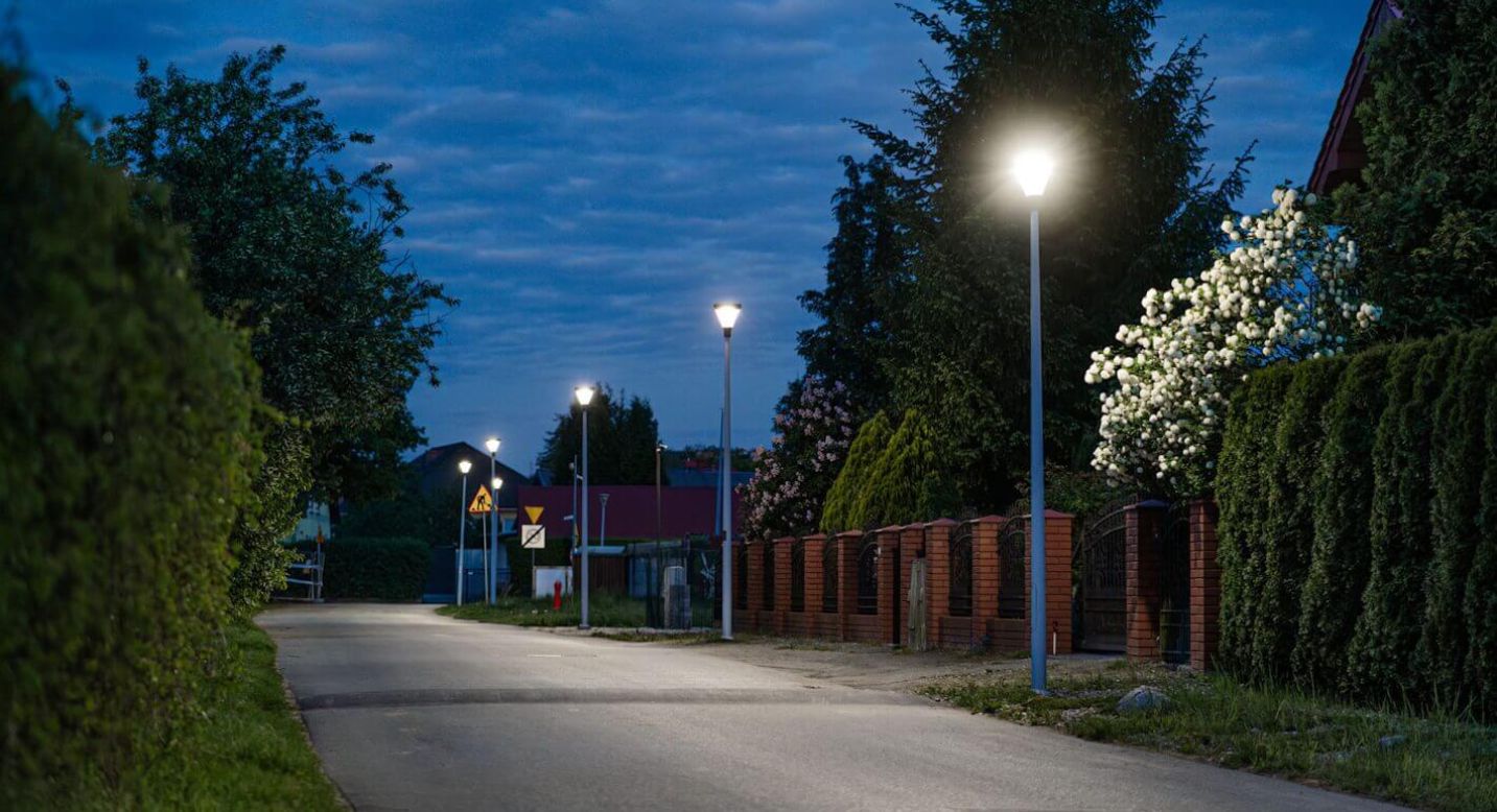 Kobierzyce Municipality, Wysoka