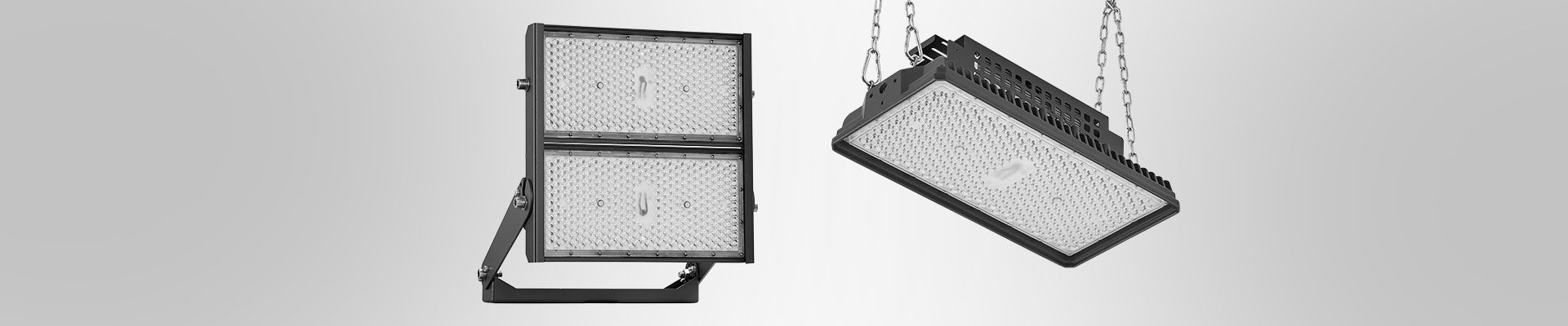 Factor LED i Factor LED HB