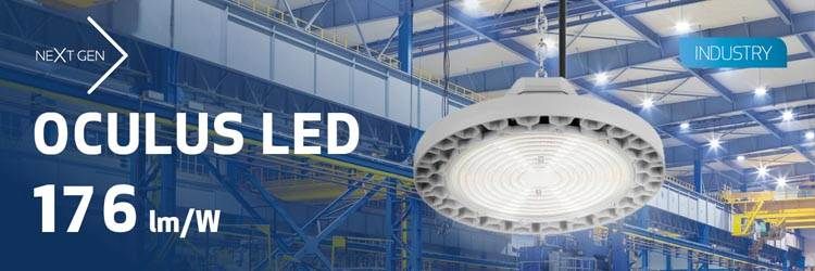 banerek rozwinięcie newsa EN ok