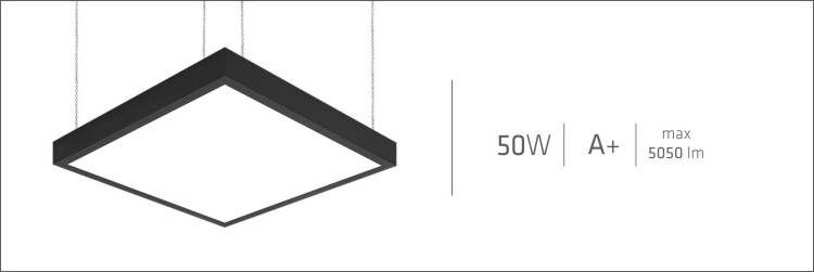 madera altus led banner