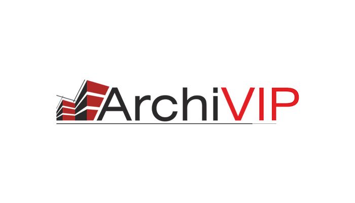 We participated in the 13th National ArchiVIP Conference 2026