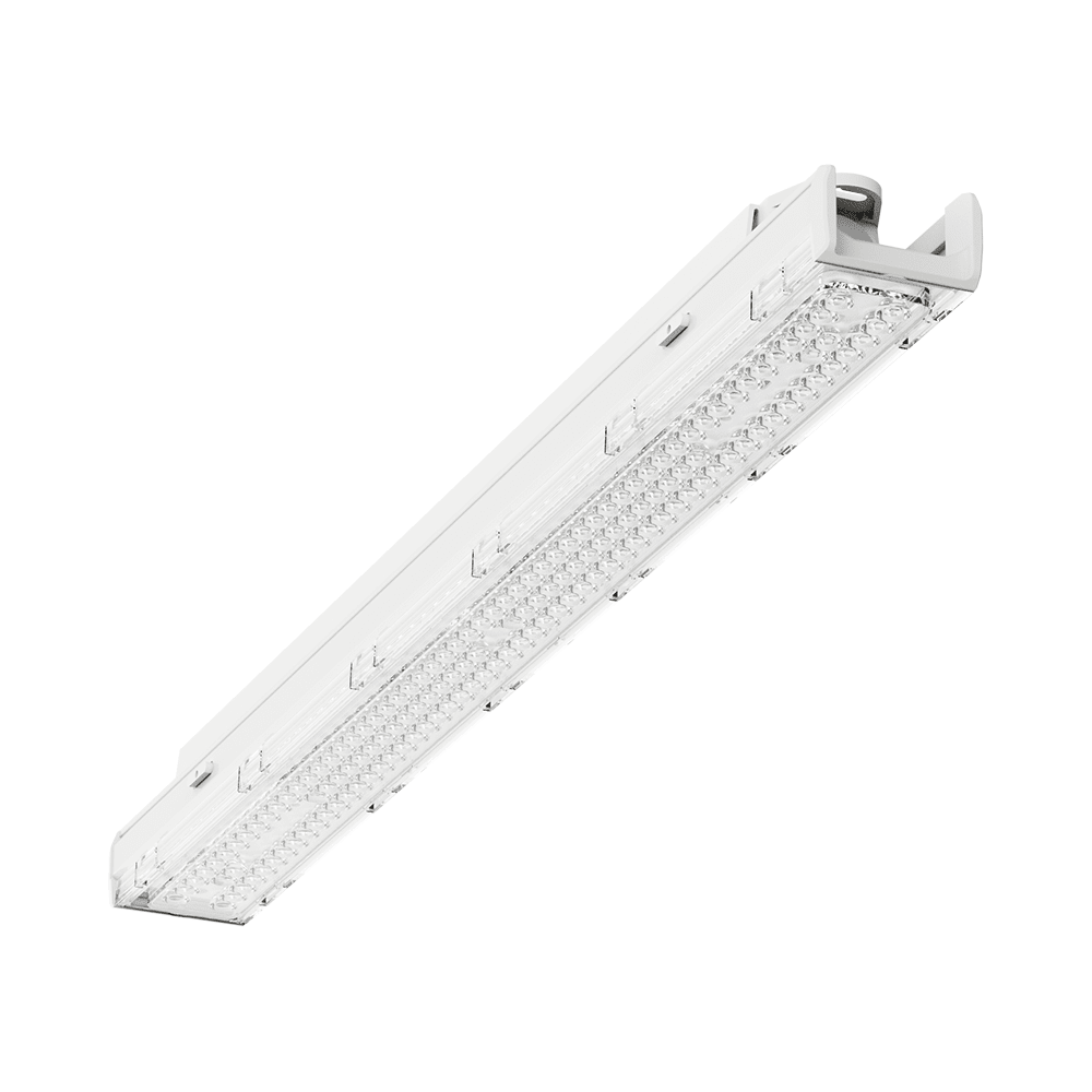 Tytan Steel LED Z