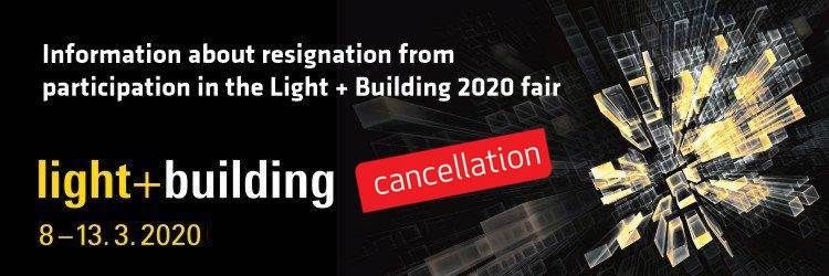 News big en cancellation 3