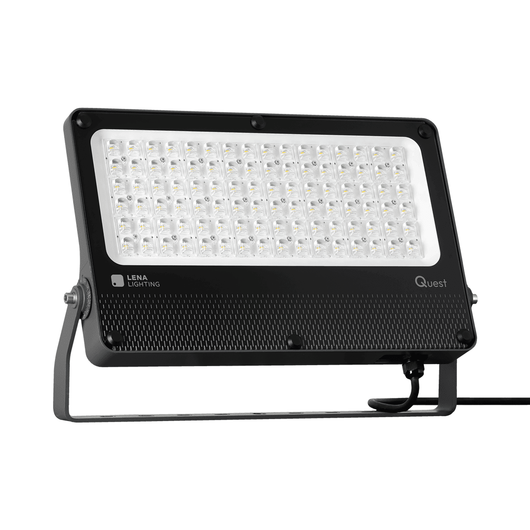 Quest LED Evo M Endura